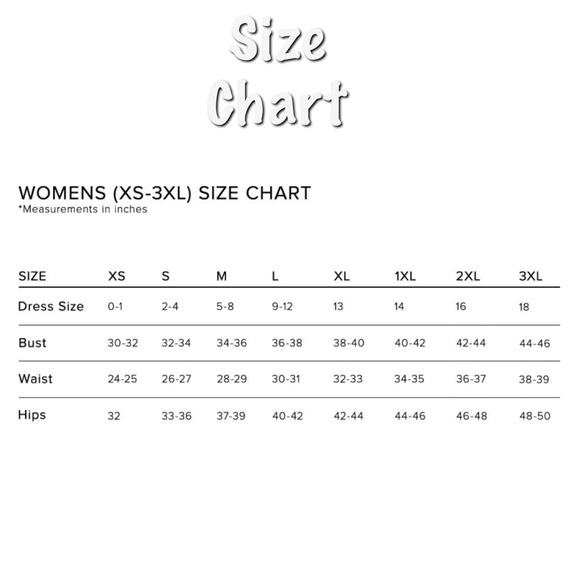 SALE: ⭐️ BLUE FRINGE Mini Faux Suede Skirt - Picture 6 of 6